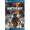 BattleBit Remastered Steam